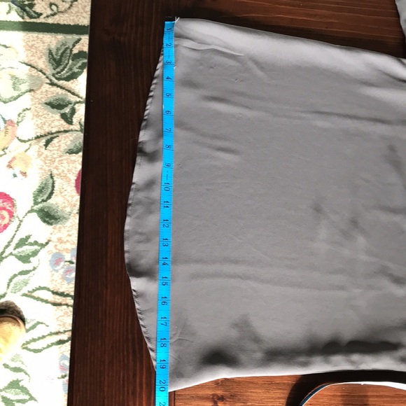 Blouse by Fab’rik - Picture 14 of 16